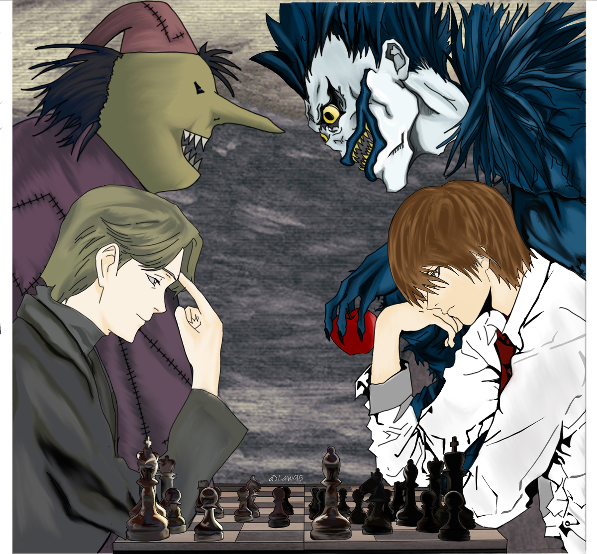 A Gentle Introduction to AI: Concepts, Uses, and Getting Started